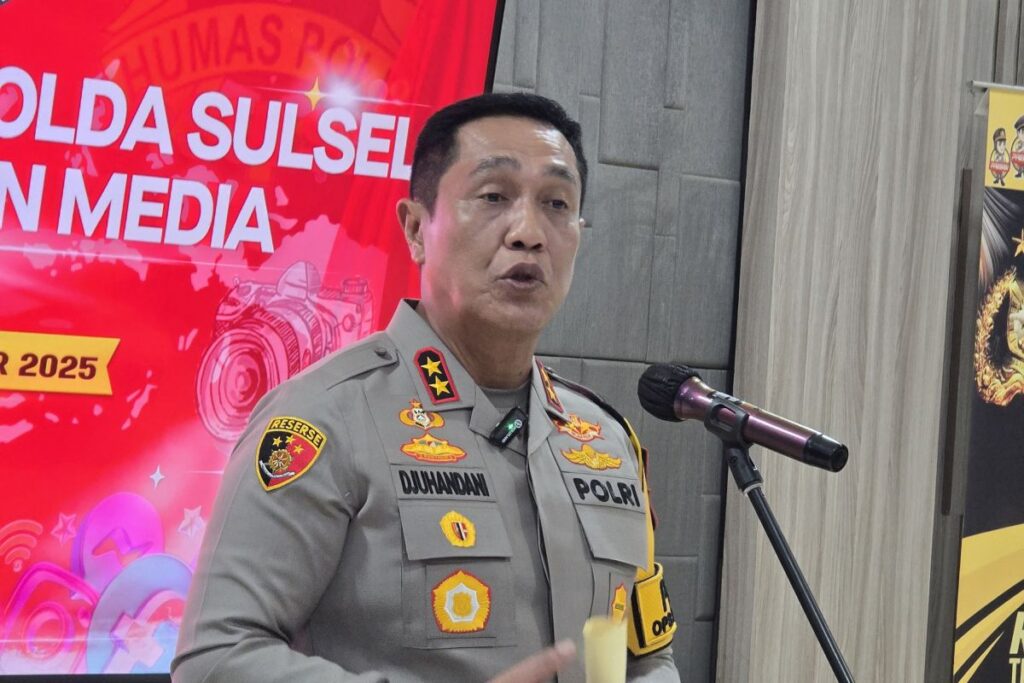 Keluarga Korban Pesawat ATR Jalani Pemeriksaan Data Antemortem