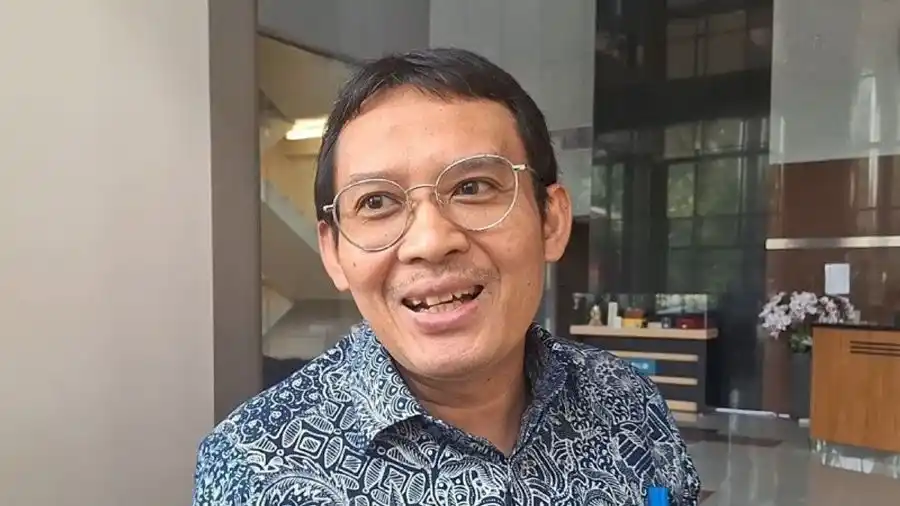 Enam Proyek Hilirisasi Senilai US$6 Miliar Siap Jalan, Tunggu Keputusan Danantara