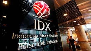 BEI Respons Target IHSG 28.000 dari Purbaya, Akui Optimisme Tapi Tak Pasang Angka