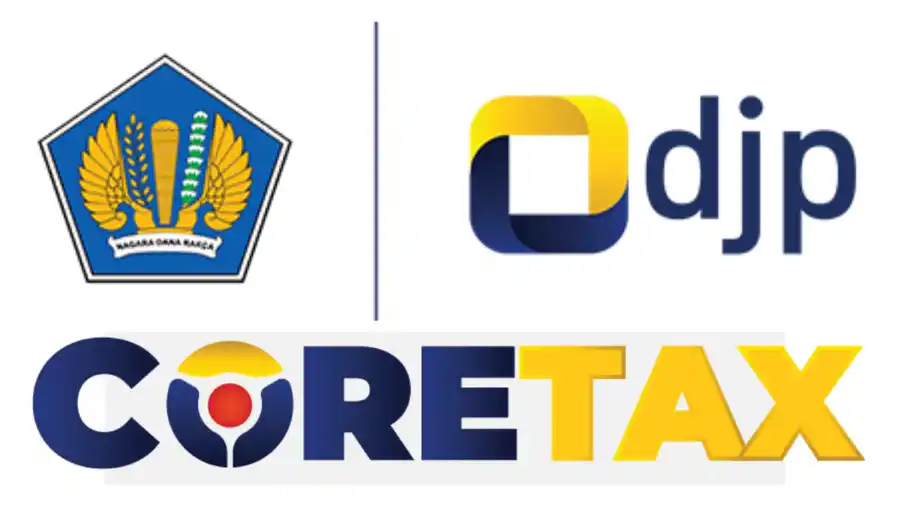 DJP Kebut Implementasi Coretax, Lebih dari 12 Juta Wajib Pajak Sudah Aktivasi