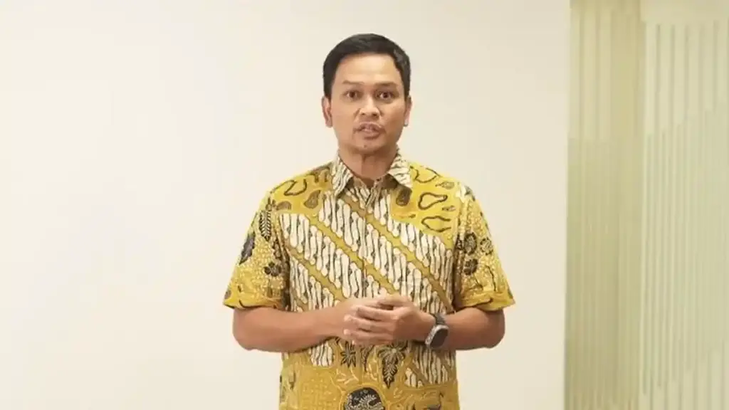 ANTAM Bantah Kabar Ledakan Tambang di Bogor, Pastikan Operasional Aman