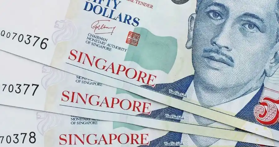 Investasi Singapura Pimpin Arus Modal ke Indonesia, Logam Dasar Jadi Magnet Utama