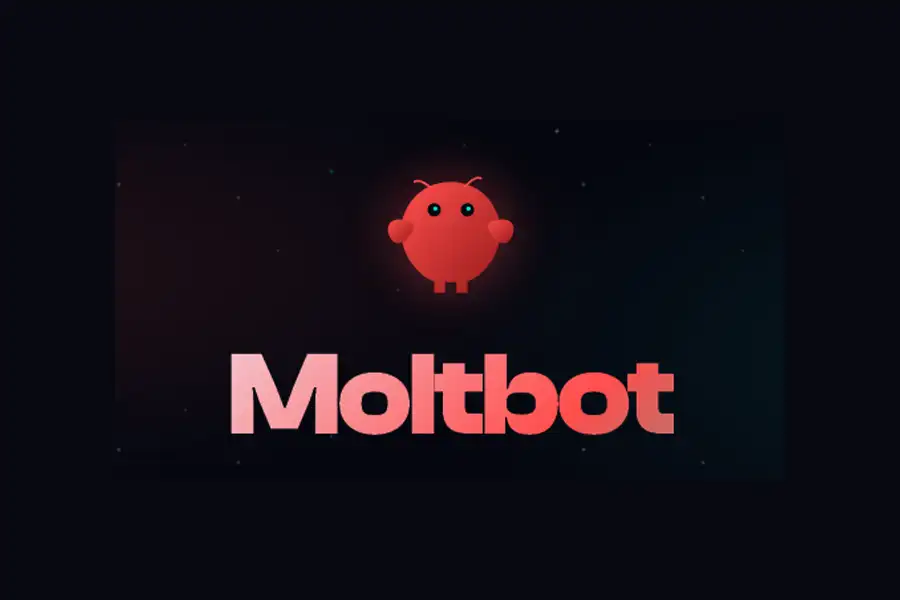 Tencent dan Alibaba Cloud Hadirkan Layanan Moltbot, AI Agen Lokal yang Makin Digemari Tencent Cloud & Alibaba Cloud luncurkan layanan cloud untuk Moltbot, AI agen open-source yang beroperasi lokal. Tren ini mendorong penggunaan hardware ringkas seperti Mac mini.