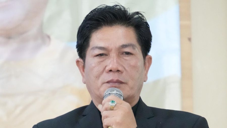 Perusahaan Nakal Langgar THR, Komisi IX DPR: Sanksi Tegas