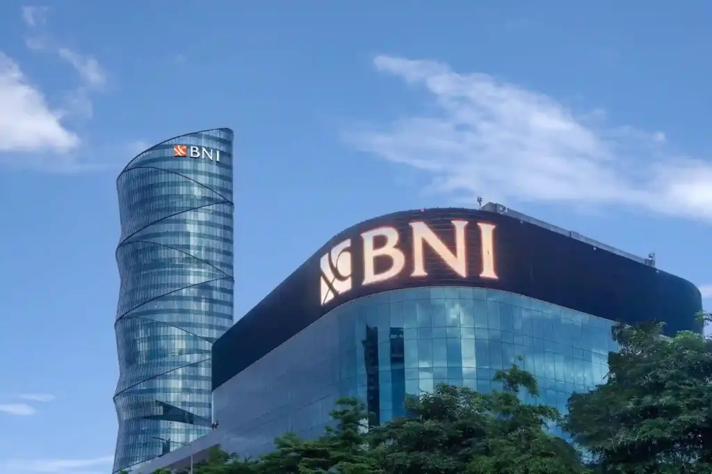 BNI Perluas Beasiswa Nasional, Dukung Pemerataan Pendidikan di Momentum Hardiknas