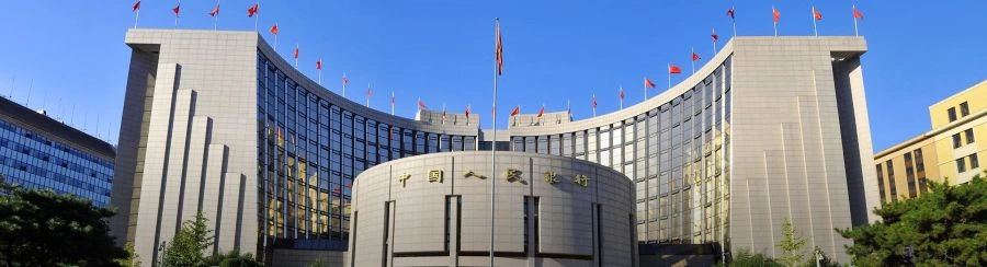 Bank Sentral Borong Emas di Tengah Gejolak Global, Permintaan Tetap Kuat