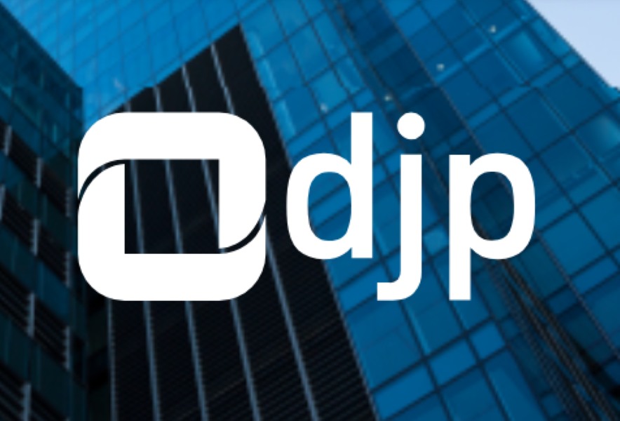 DJP Ubah Strategi Pengawasan Pajak, Kini Fokus Cooperative Compliance dan Tax Control Framework