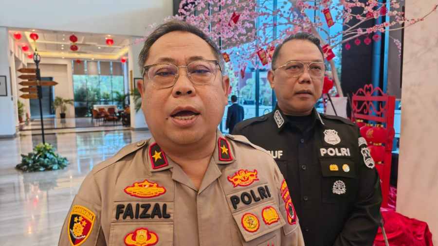 Pesawat Ditembaki di Papua, Dua Pilot Tewas di Area Landasan