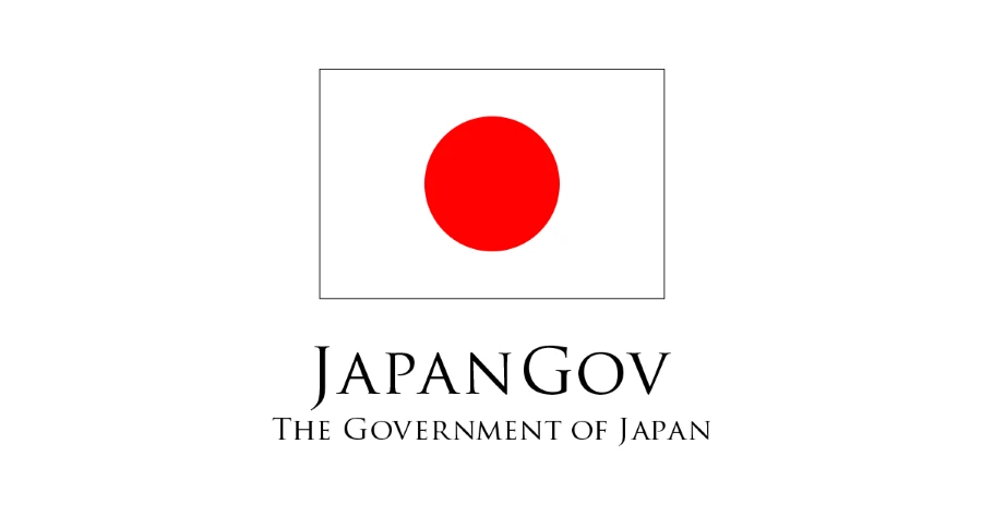 Jepang Keluarkan Peringatan Global, Waspadai Dampak Eskalasi AS–Iran