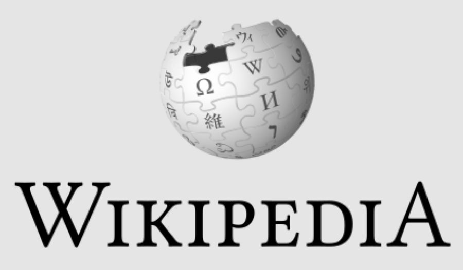 Komdigi Blokir Wikipedia, Alarm Bahaya!