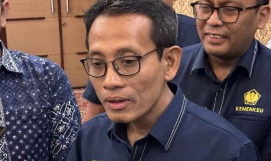 Daftar Universitas Unggulan Prioritas LPDP di Luar Negeri