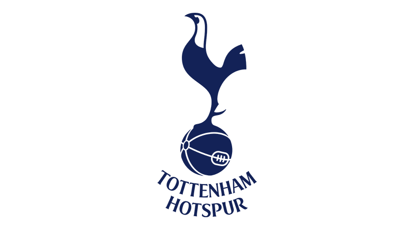 Igor Tudor Ditunjuk Jadi Pelatih Interim Tottenham Hotspur
