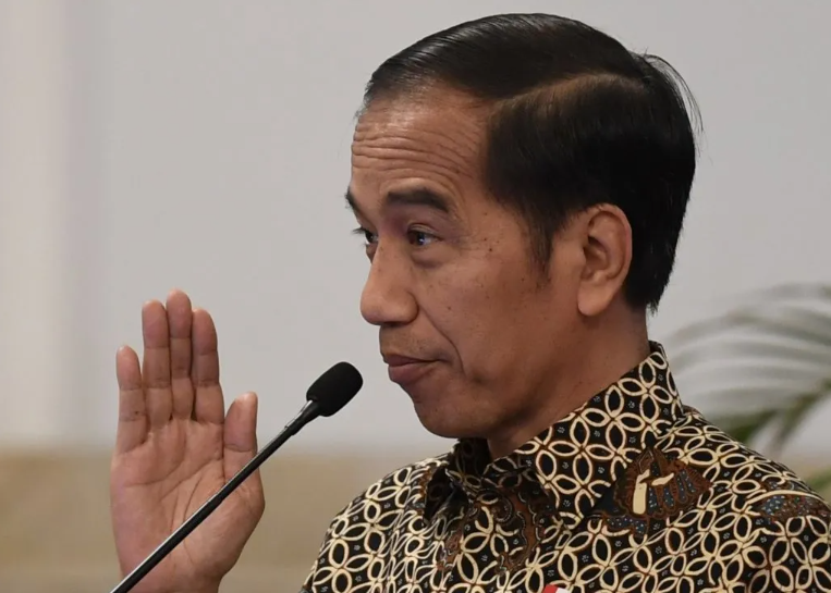 Jokowi Bakal Datang di Sidang Ijazah? Kuasa Hukum: Siap untuk Hadir