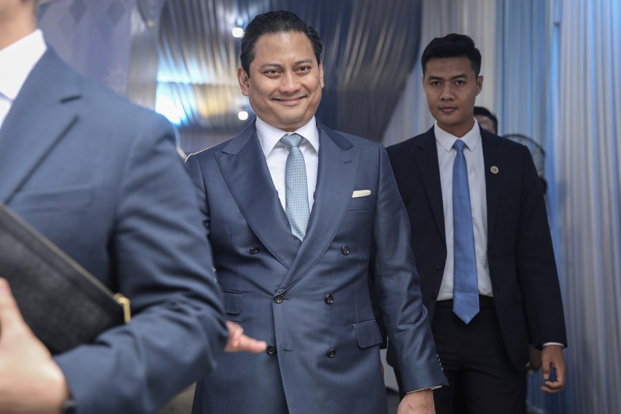 BI Berpotensi Tahan Suku Bunga 4,75% di Tengah Lonjakan Inflasi dan Tekanan Modal Asing