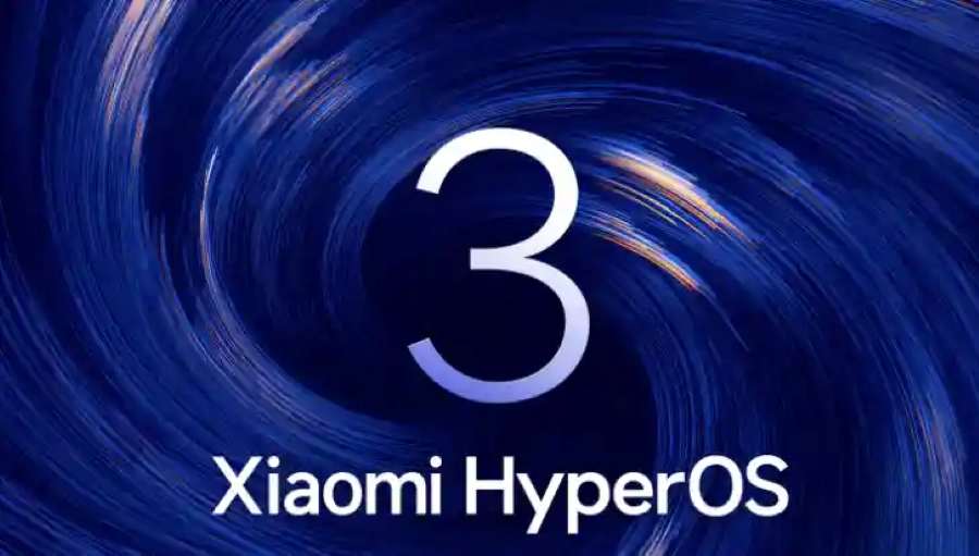 Update Xiaomi HyperOS Jadi Trending, Apa Menariknya?