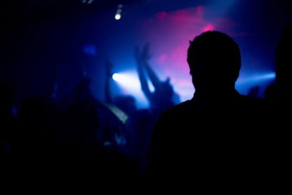Diskotek dan Bar di Jakarta Wajib Tutup Selama Ramadan