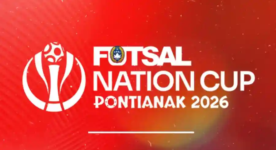 Jadwal Semifinal Futsal Nation Cup 2026: Kuda Laut Lawan Cosmo JNE, BTS Tantang Pangsuma