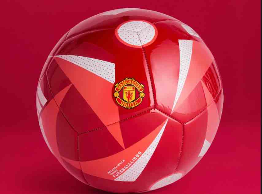 Leon Cooperman Kuasai 5,2 Persen Saham Manchester United Manchester United