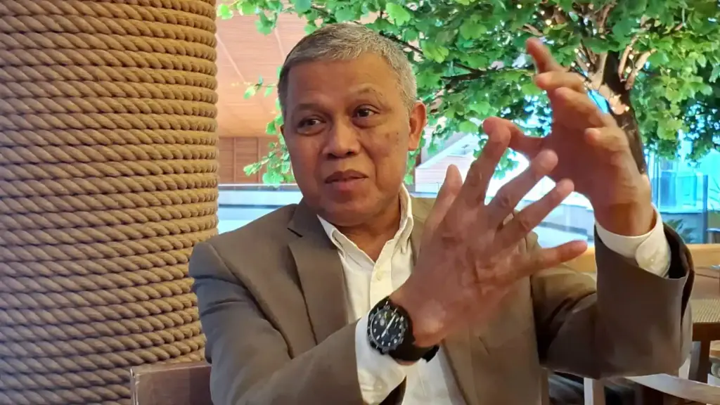 Yastroki: Perlu Roadmap Terintegrasi Untuk Cegah Stroke Makin Tinggi
