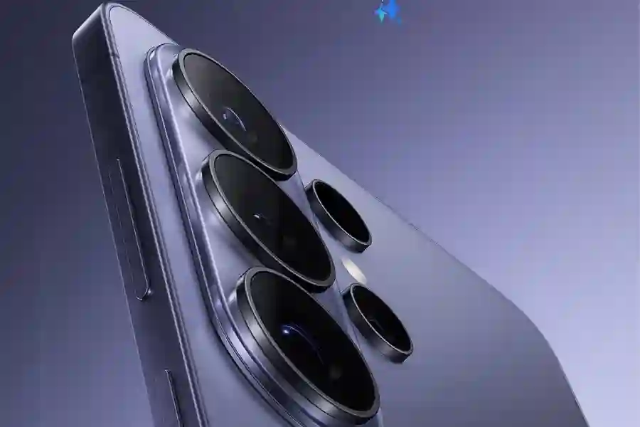 Samsung Galaxy S26 Ultra: Spesifikasi, Harga, dan Layak Upgrade di 2026? Samsung Galaxy S26 Ultra (Foto: @samsungindonesia)