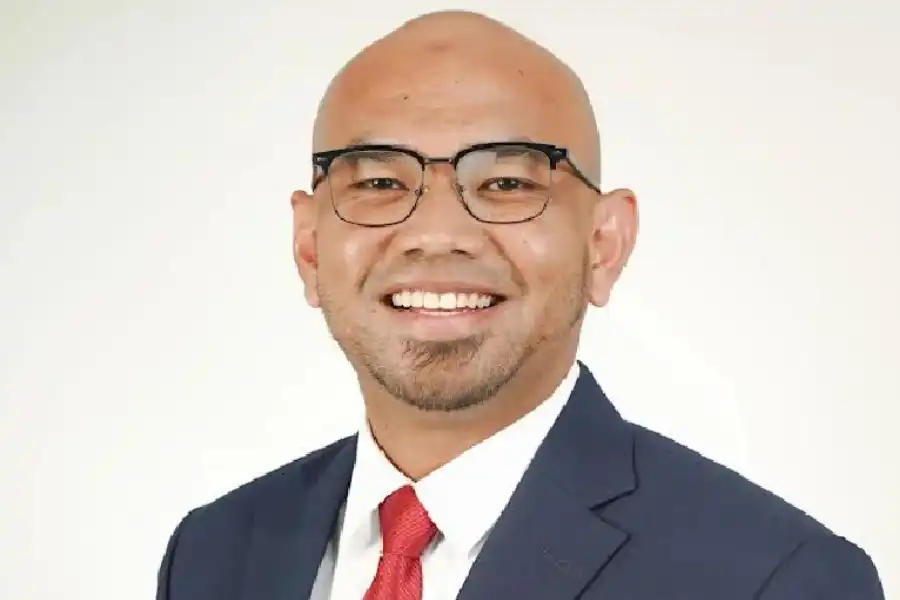 Inspirasi Restu Bagus Wicaksono, Alumnus Unair yang Dirikan KarirCare untuk Bantu Mahasiswa Hadapi Dunia Kerja Restu Bagus Wicaksono