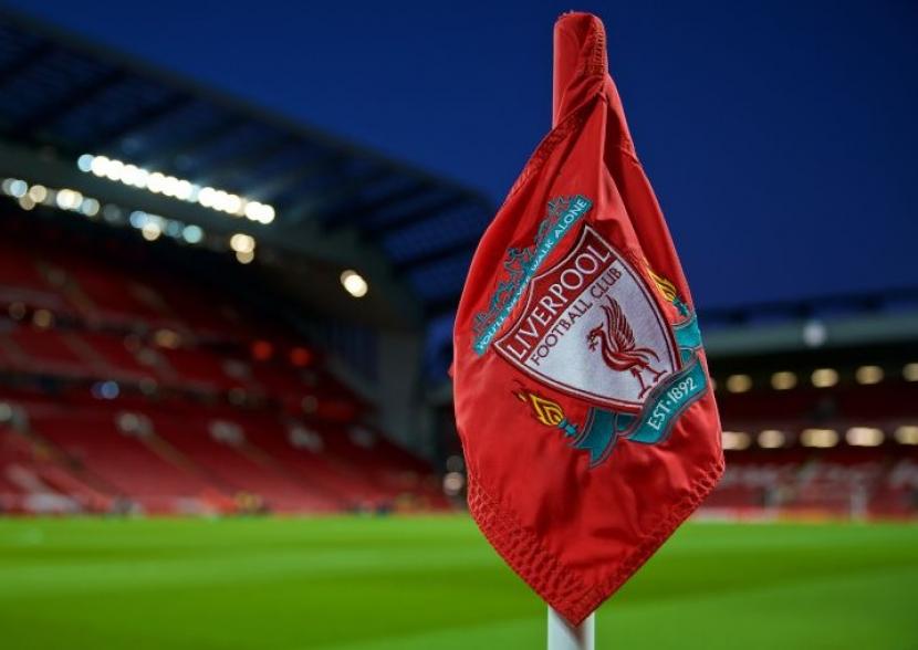 Duit Liverpool Ditolak! RB Leipzig Pasang Harga Gila untuk Yan Diomande