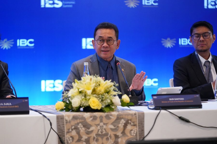 Kemendag Revisi Aturan E-Commerce, Platform Digital Wajib Prioritaskan UMKM dan Produk Lokal