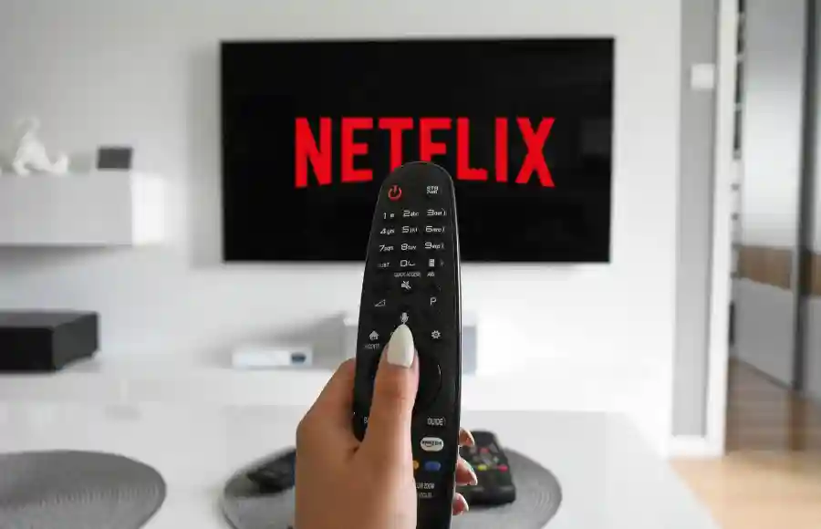 Keren! Film Keluarga Indonesia Rajin Rajai Global Top 10 Netflix Tiap Minggu