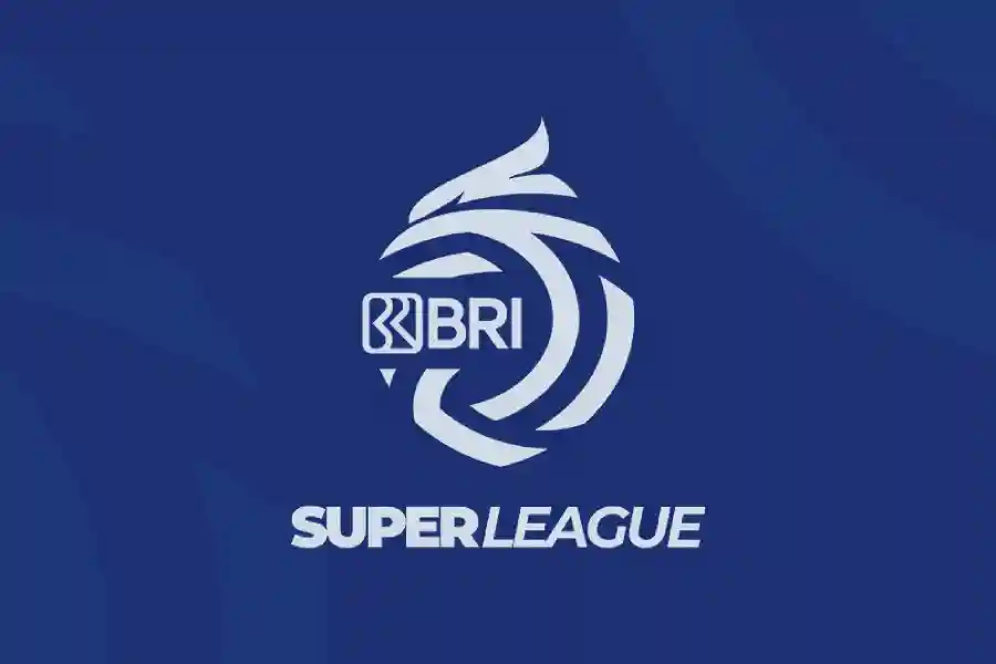 Jadwal Pekan ke-27 Super League 2025/2026: Big March Persija lawan Persebaya