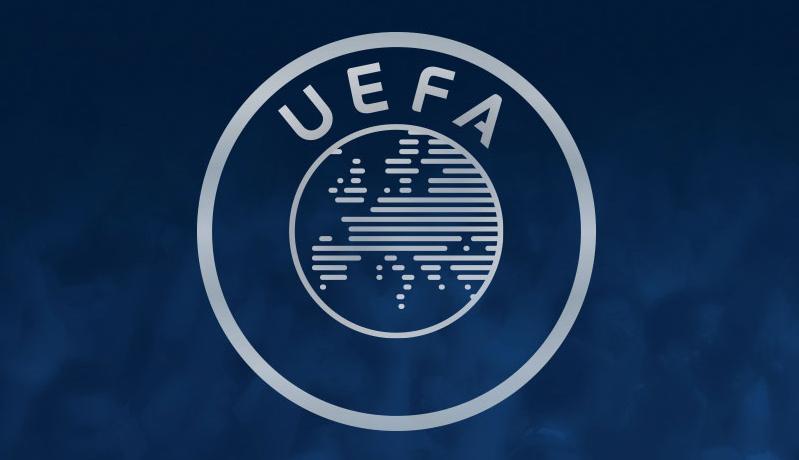 Proyek Super League Bubar Setelah Real Madrid dan UEFA Berdamai