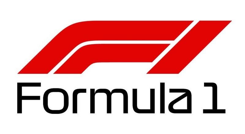 GP Bahrain dan Arab Saudi Berpotensi Dibatalkan Akibat Konflik Timteng
