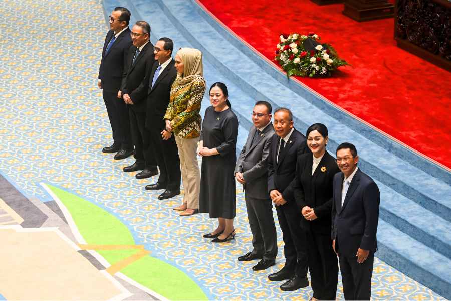 OJK Awasi Ketat 7 Asuransi dan 7 Dana Pensiun, Ini Kondisi Terkininya