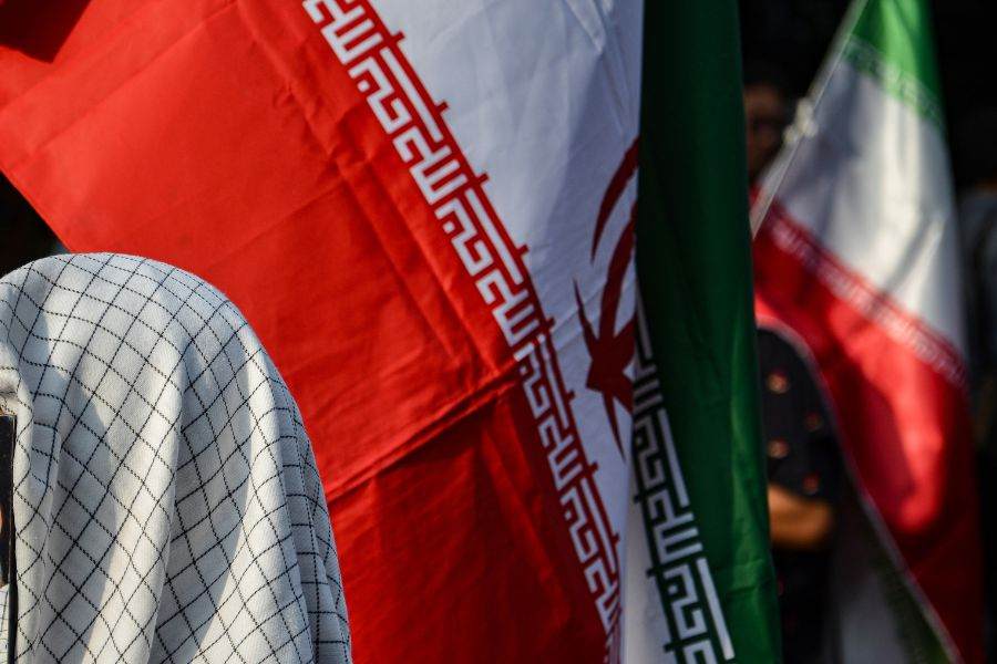 Usulan Boikot Total Iran Disepakati Parlemen Bahrain, Apa Dampaknya?