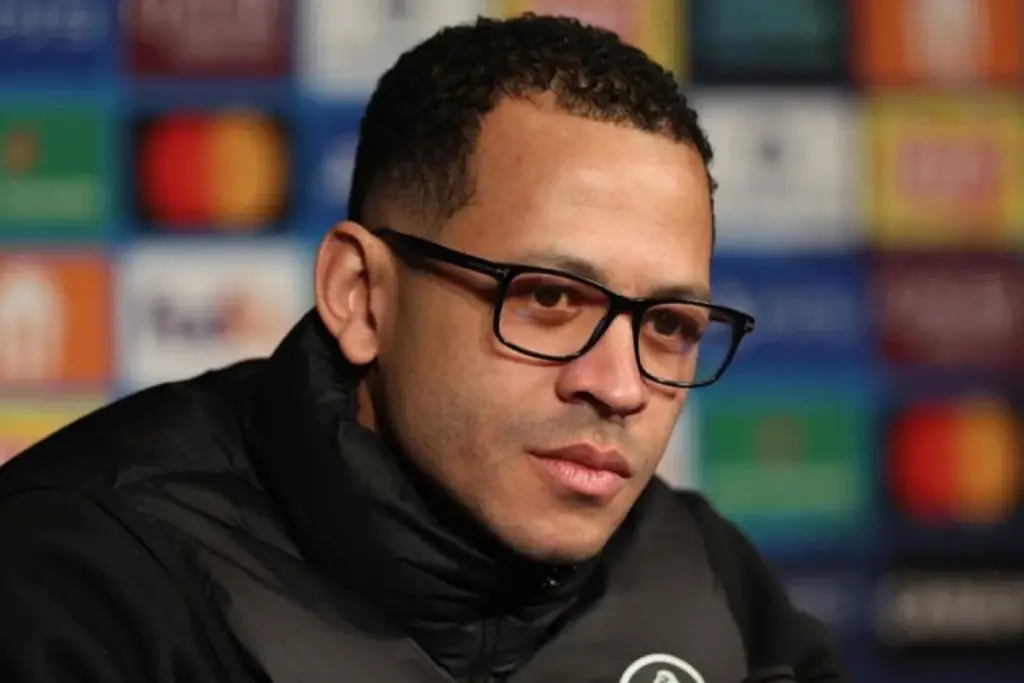 Bangkit dari Cedera, Palmer Siap Jadi Senjata Chelsea Hadapi City
