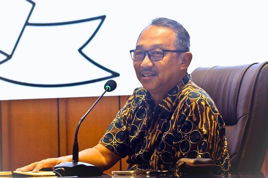 Belajar dari Asmat, Kendaraan Listrik Lebih Mendesak bagi Daerah Krisis BBM