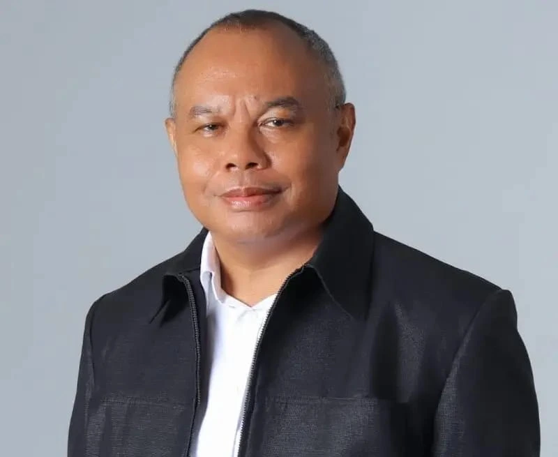 OPINI: Indonesia Perlu Cadangan Minyak Strategis