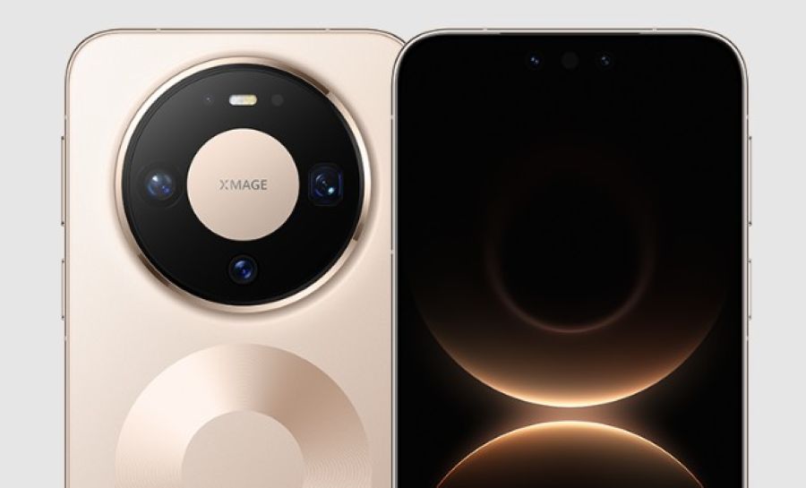 Huawei Mate 80 Pro Resmi Rilis Global, Alasan HP Ini Layak Jadi Flagship Idaman!