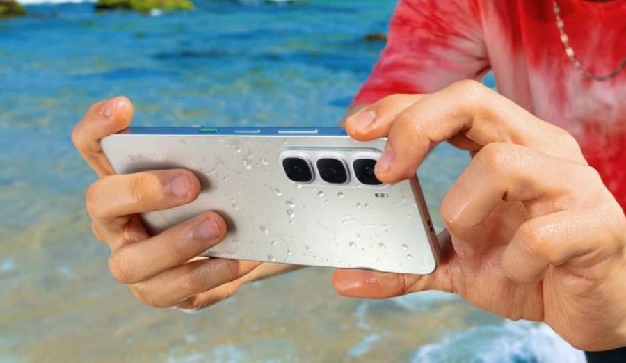 Rekomendasi Handphone Harga di bawah Rp2 juta, Banyak Pilihan