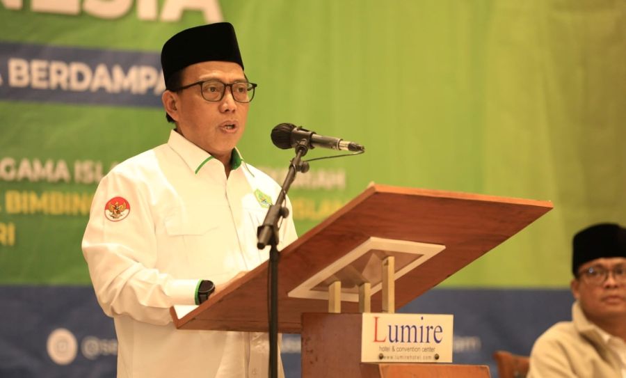 Sejarah Panjang Kriteria Hilal MABIMS dalam Penentuan Awal Bulan Hijriah