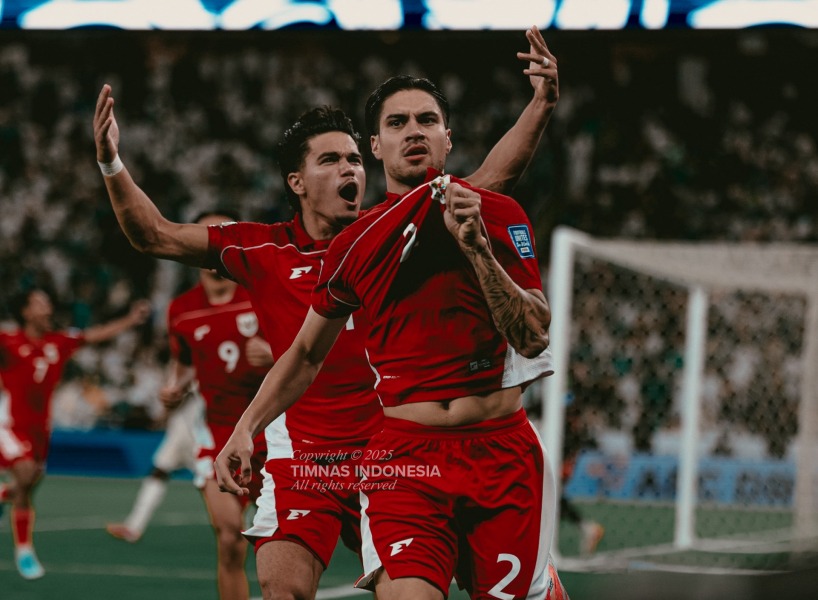 Tiket FIFA Series 2026 Mulai Dijual, Ini Daftar Harganya
