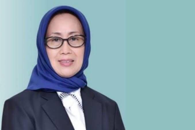 Jalastoria Nilai Penyiraman Air Keras Ciptakan Rasa Takut di Ruang Publik