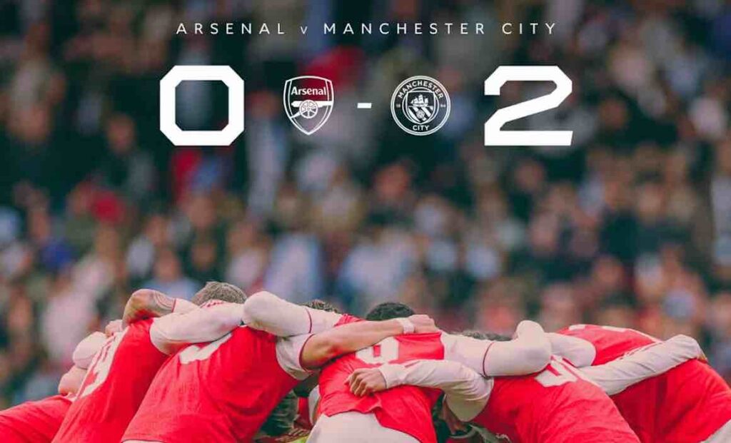 Ian Wright Tuding Kepa Biang Kerok Kekalahan Arsenal di Final Carabao Cup
