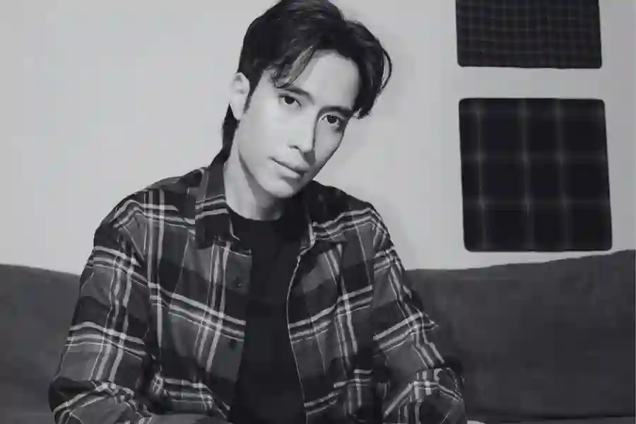 Vidi Aldiano Tutup Usia, Industri Musik Indonesia Berduka Vidi Aldiano (Foto: @vidialdiano)