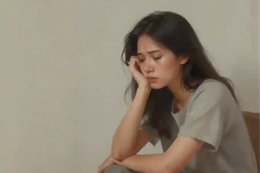 Mood Lagi Turun? Coba 10 Hal Receh Ini