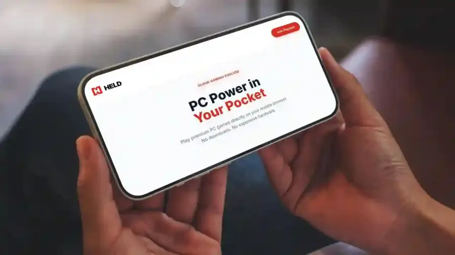 PT Nuon Digital Indonesia (Nuon), operating company PT Telkom Indonesia (Persero) Tbk (Telkom), mempertegas perannya dalam mendorong pertumbuhan ekosistem digital lifestyle nasional melalui agenda Nuon Media Update 2026. (Foto: Tutur/Telkom Indonesia)