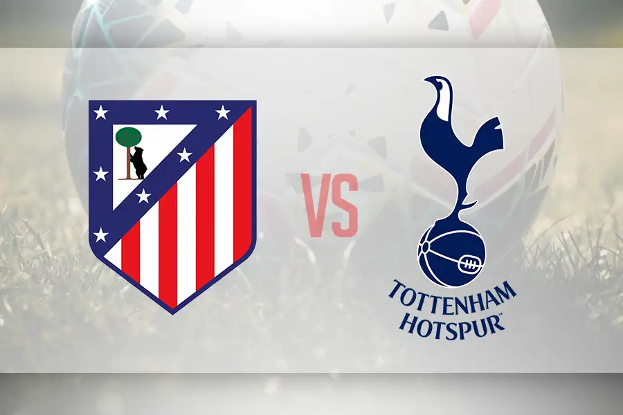 Preview Liga Champions: Atletico Madrid vs Tottenham Hotspur, Duel Penentu di Riyadh Air Metropolitano Liga Champions UEFA: Club Atlético de Madrid vs Tottenham Hotspur