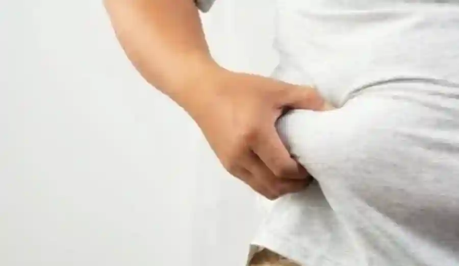 Berat Badan Justru Naik Saat Puasa? Ini Penyebab yang Sering Tidak Disadari