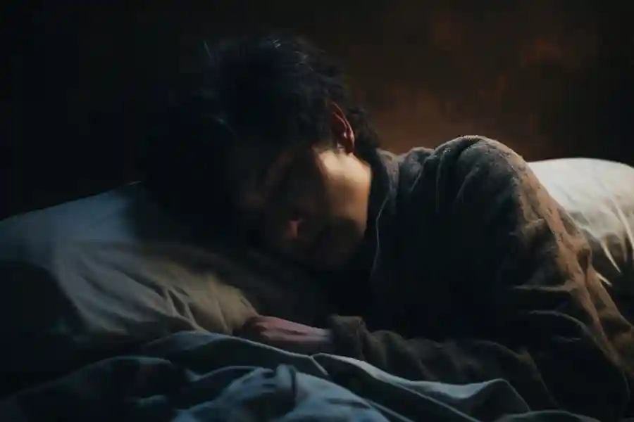 Langsung Tidur Setelah Sahur, Kebiasaan yang Berisiko
