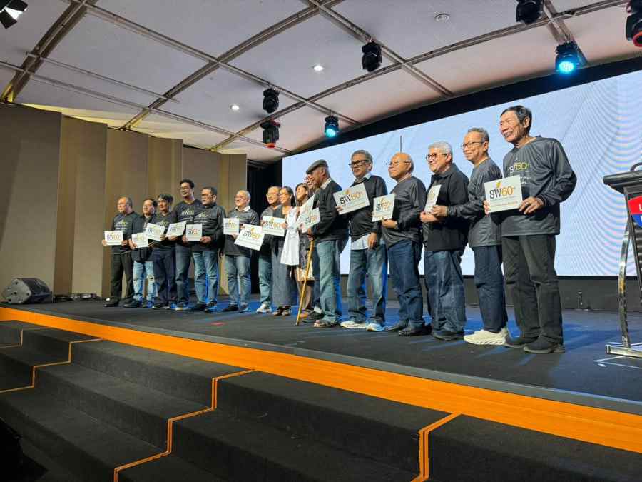 UNESCO Peringatkan Kebebasan Pers Global Memburuk, Serukan Perlindungan Jurnalis