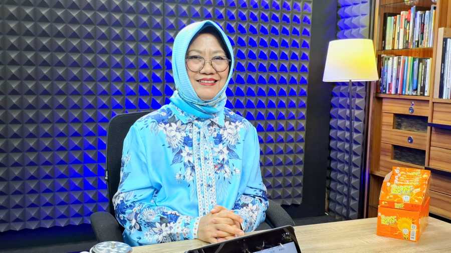 Kepercayaan Publik kepada Presiden Prabowo Digerogoti Level Pelaksana